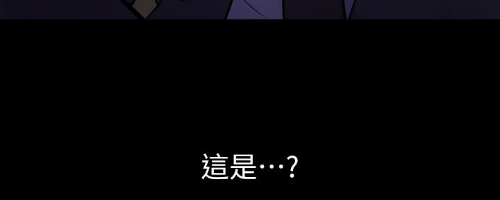 第125话142