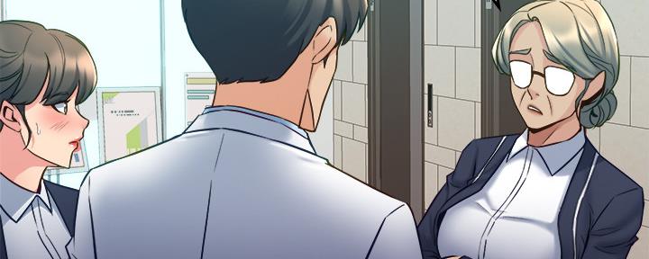 第130话82