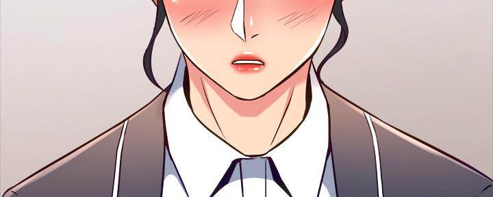 第130话50