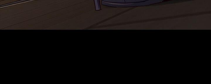 第113话8