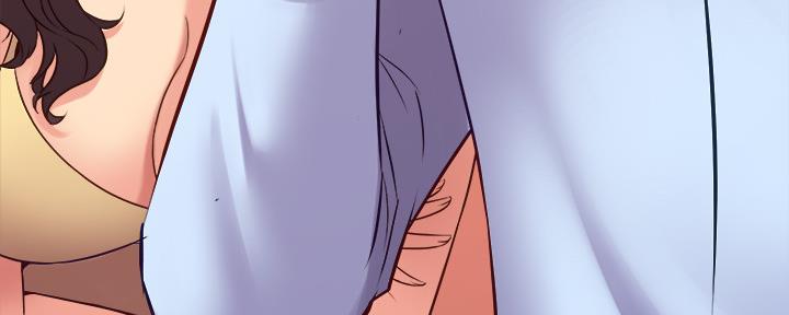 第129话36