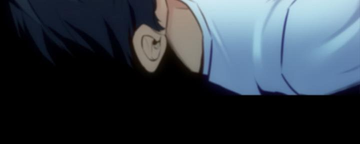 第118话41