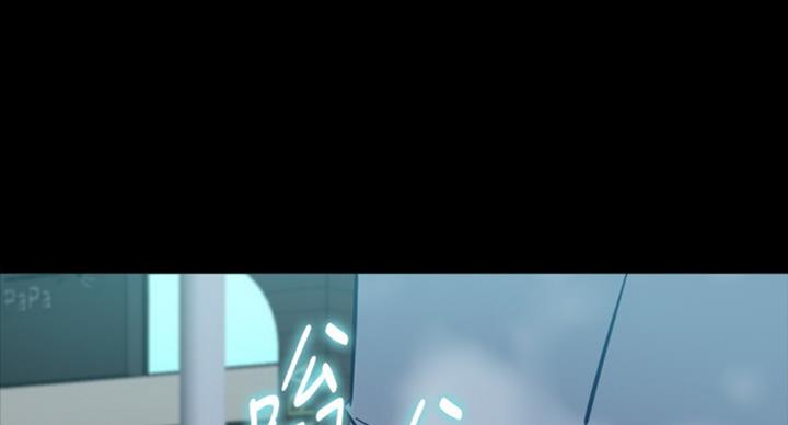 第90话58