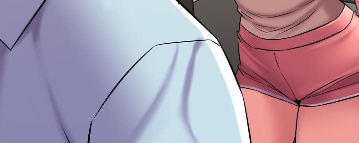 第135话101