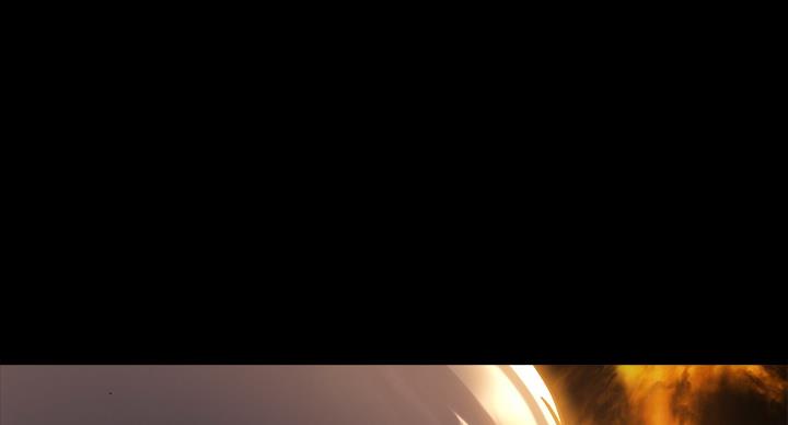 第90话41