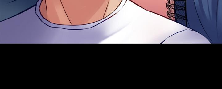 第115话118