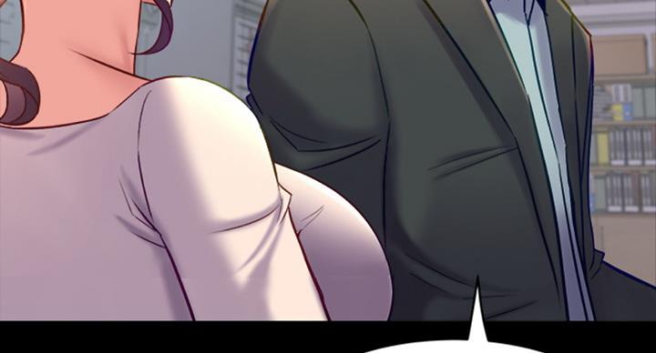 第100话37