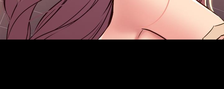 第131话16