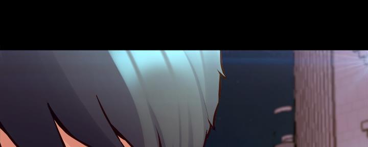 第124话117