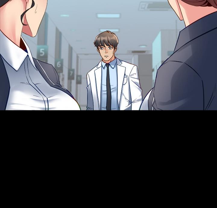第97话59