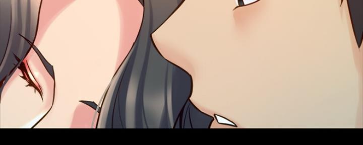 第118话9