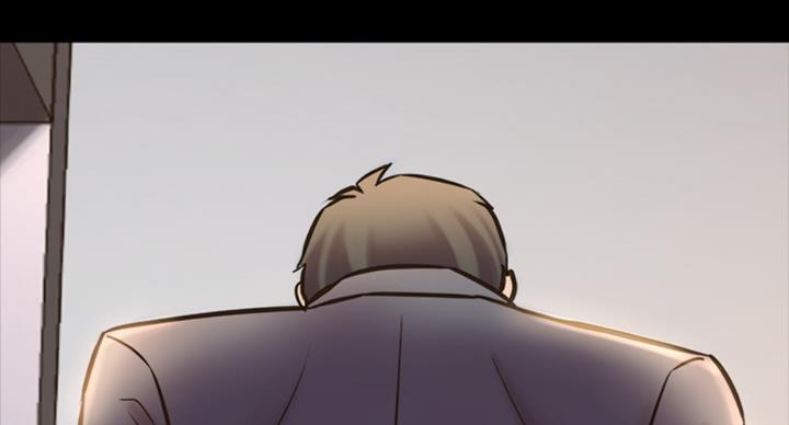第104话86