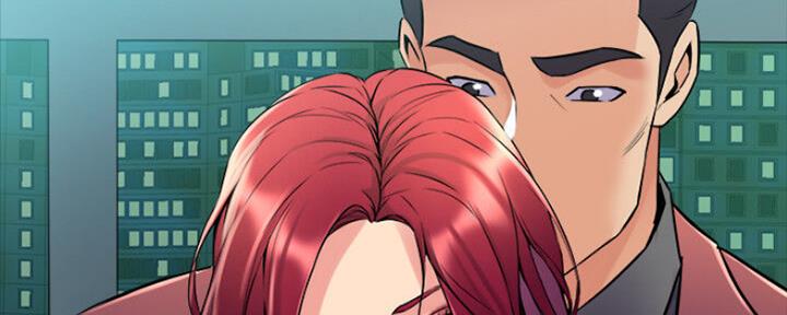 第107话46