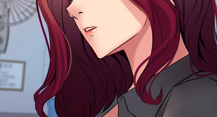 第102话77