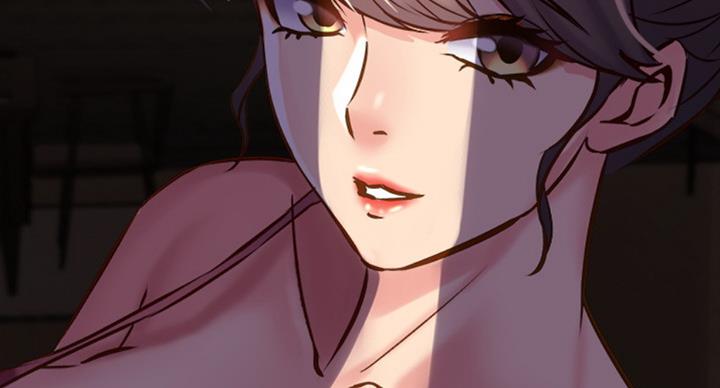 第104话59