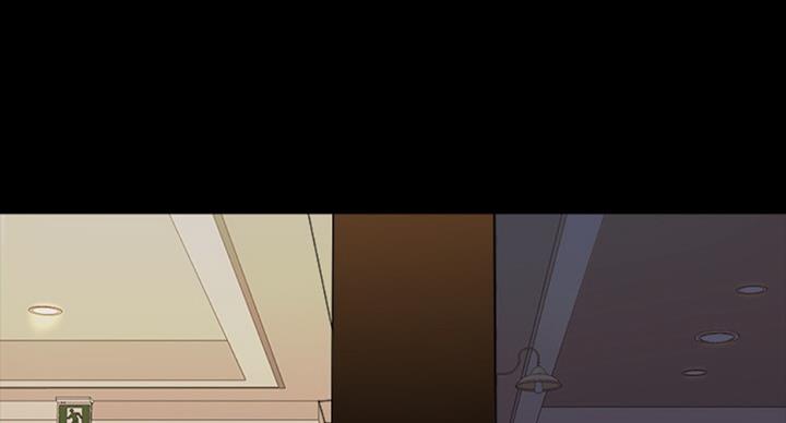 第104话74