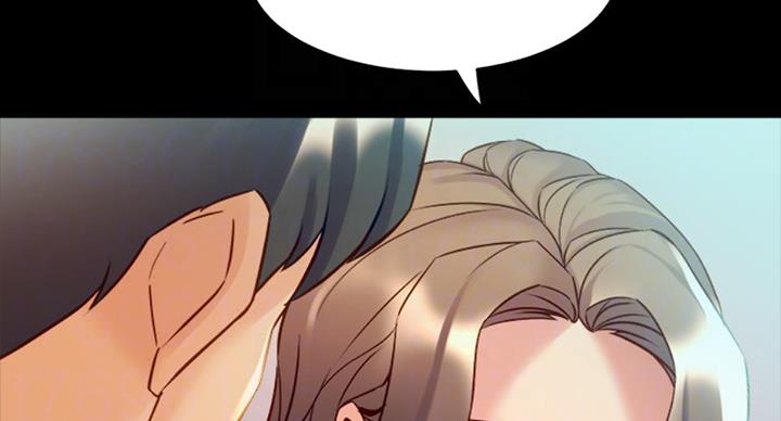 第90话147