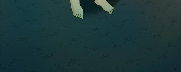 第116话83