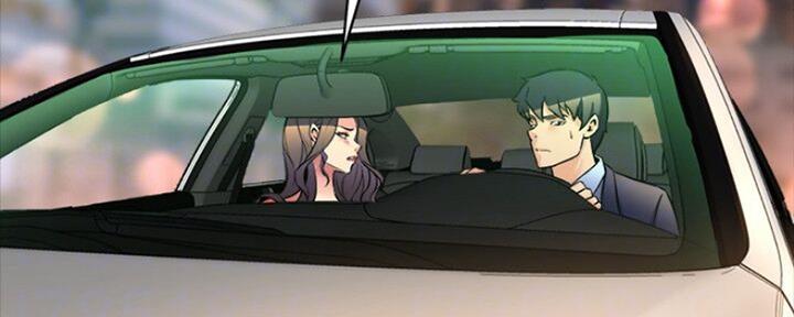 第111话145