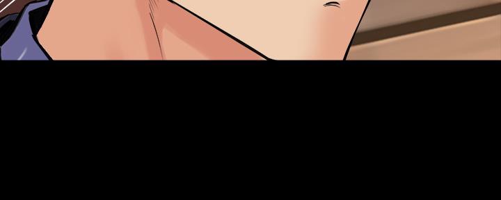 第126话96