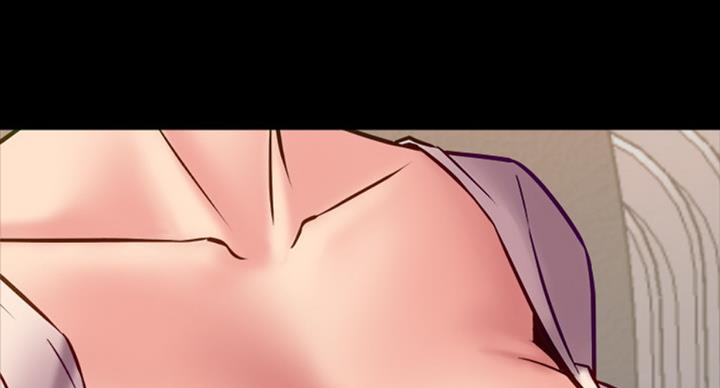 第100话144