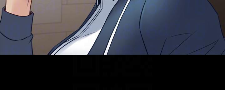 第130话16