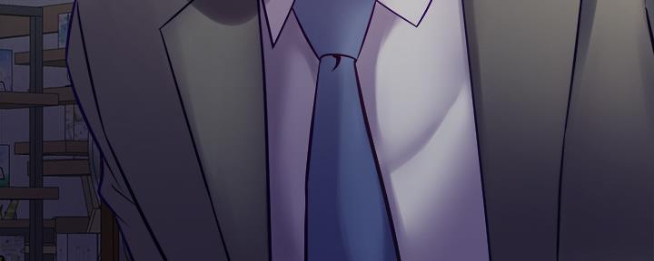 第124话7