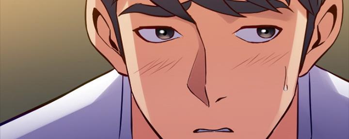 第116话62