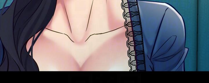 第117话102