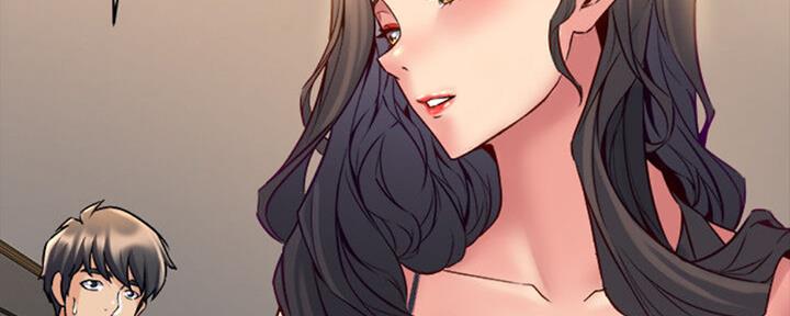 第105话74