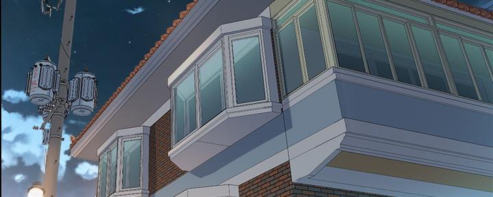 第132话87
