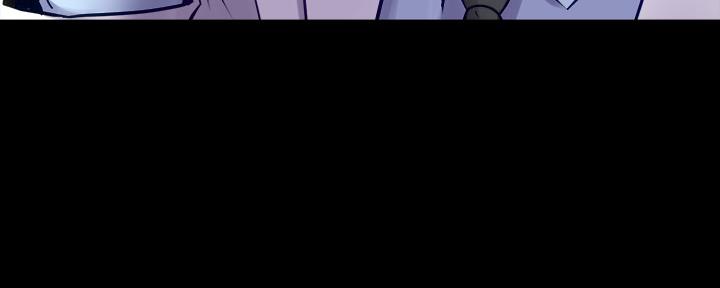 第120话82