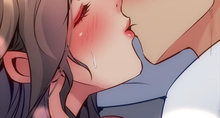 第95话27