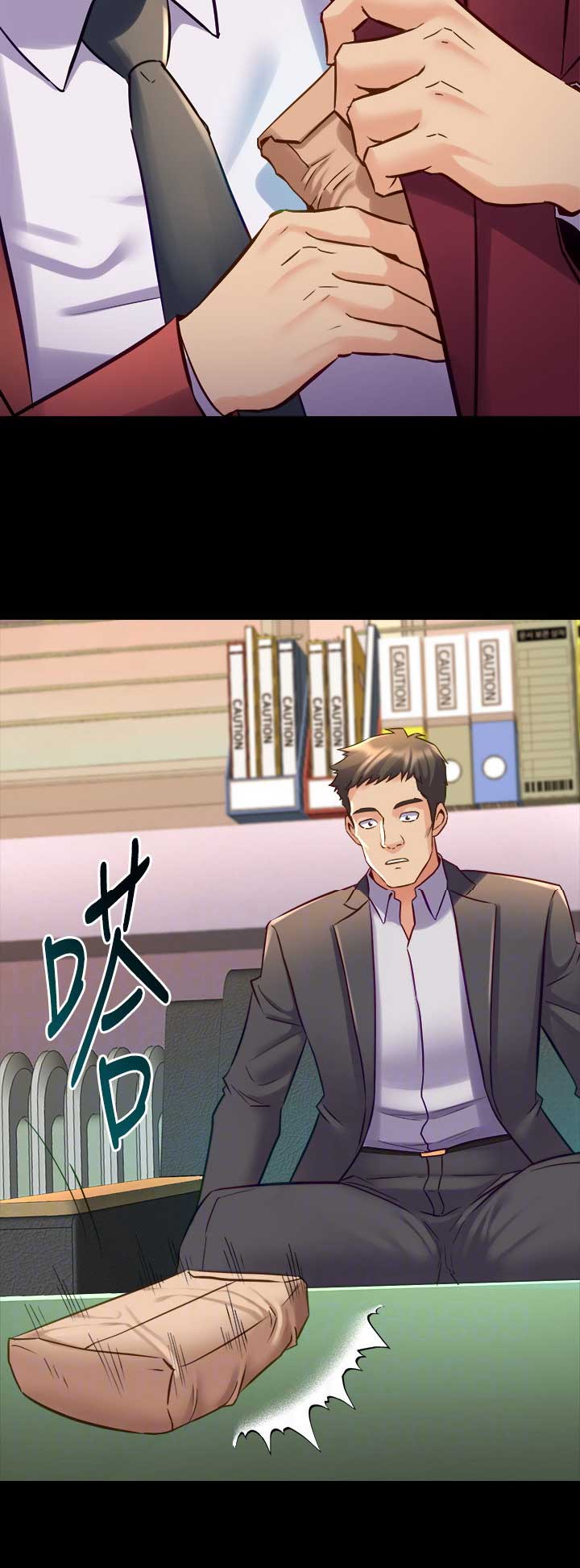 第86话5