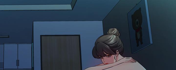 第120话110