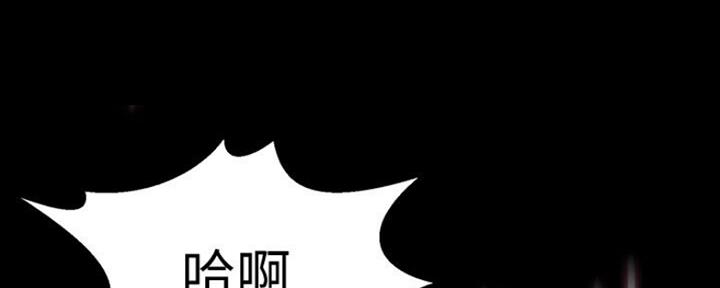 第114话47