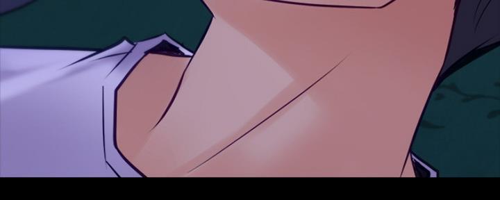 第118话50