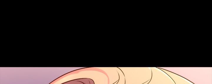 第131话21