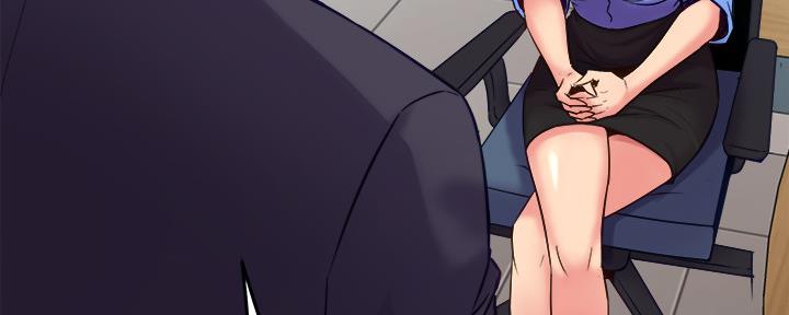 第130话127