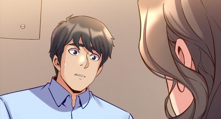第91话31