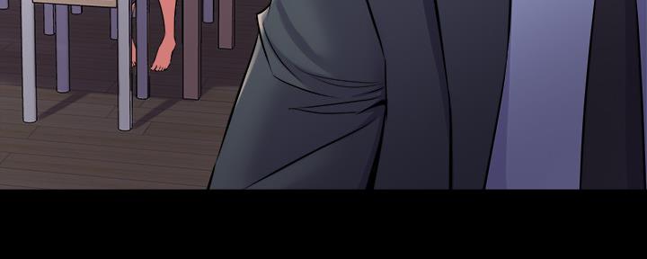 第126话66
