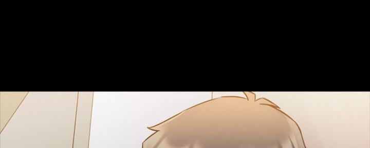第113话9