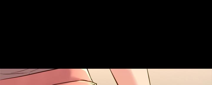第135话45