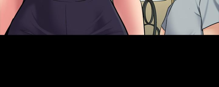 第135话14