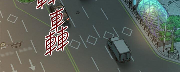 第111话115