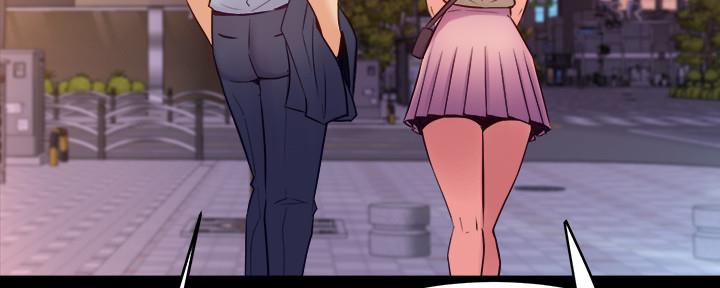 第132话54
