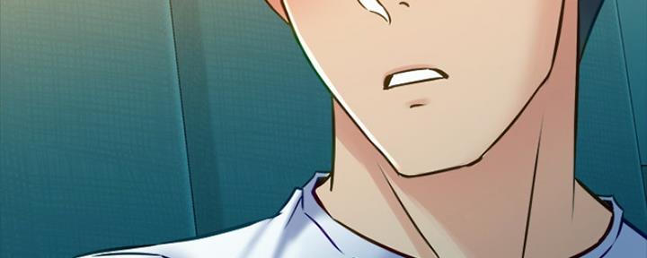 第116话24