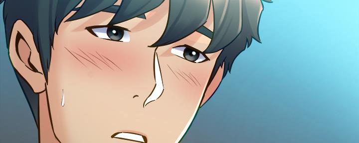 第119话27