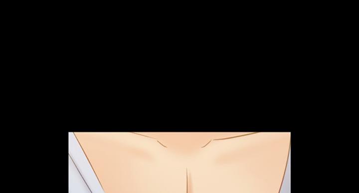第104话32