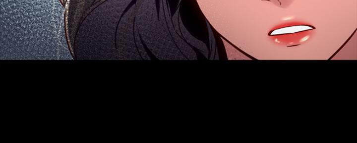 第109话82